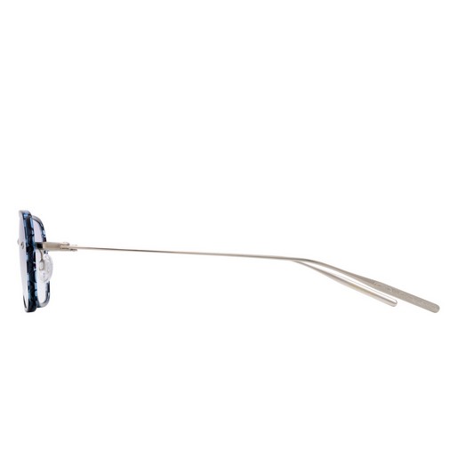 Barton Perreira Louie SIL/MDT/SKY