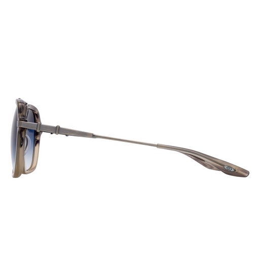 Barton Perreira D.Ellis STO/PEW/ING