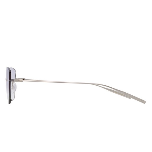 Barton Perreira Brandy SIL/SKY