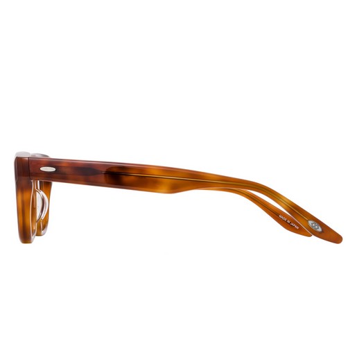 Barton Perreira Hinkley HAO