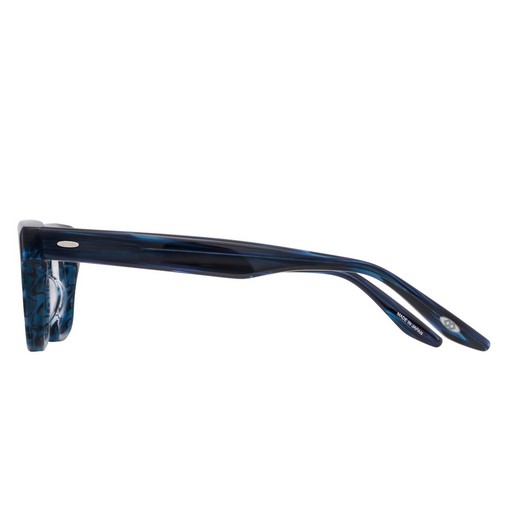 Barton Perreira Hinkley MDT