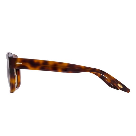 Barton Perreira Amaya TOO