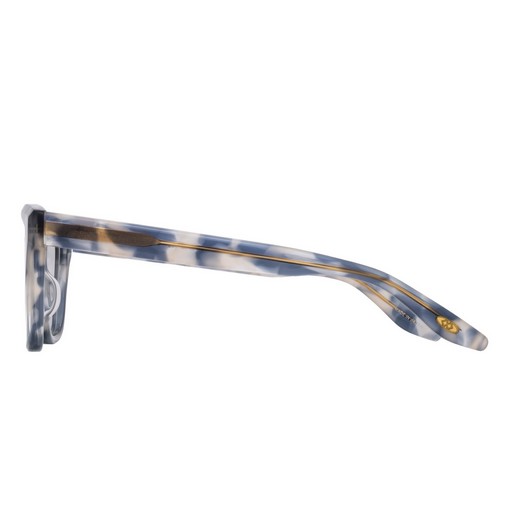 Barton Perreira Lidia ETB