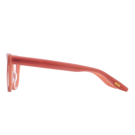 Barton Perreira Lidia BSA