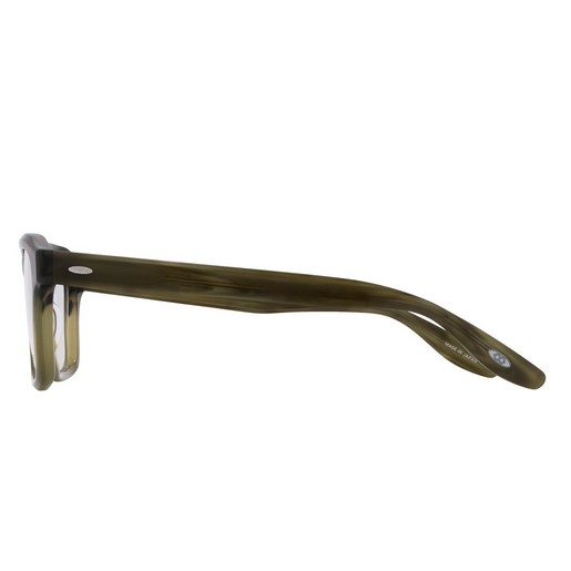 Barton Perreira Winton RES