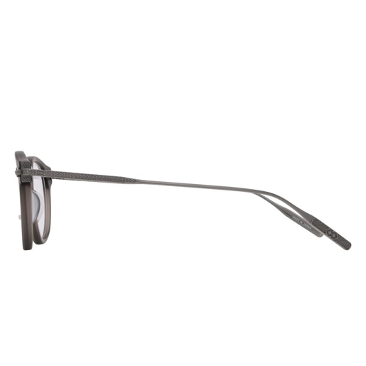 BARTON PERREIRA Eugene MDU/PEW 