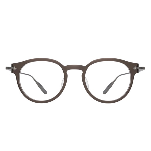 BARTON PERREIRA Eugene MDU/PEW 