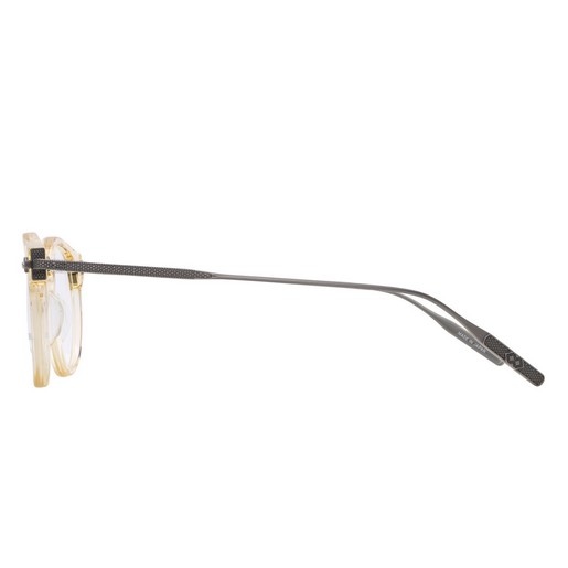 Barton Perreira Eugene CHA/PEW