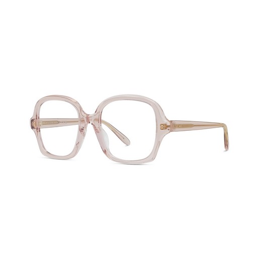 LOEWE LW50070I 072 Slim