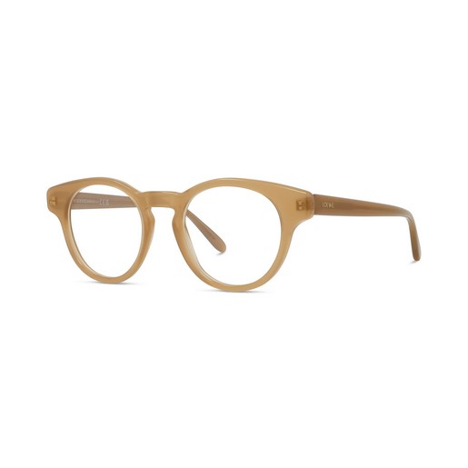 LOEWE LW50085I 047