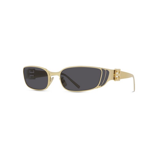 GIVENCHY GV40099U 30A 4G Liquid Metal