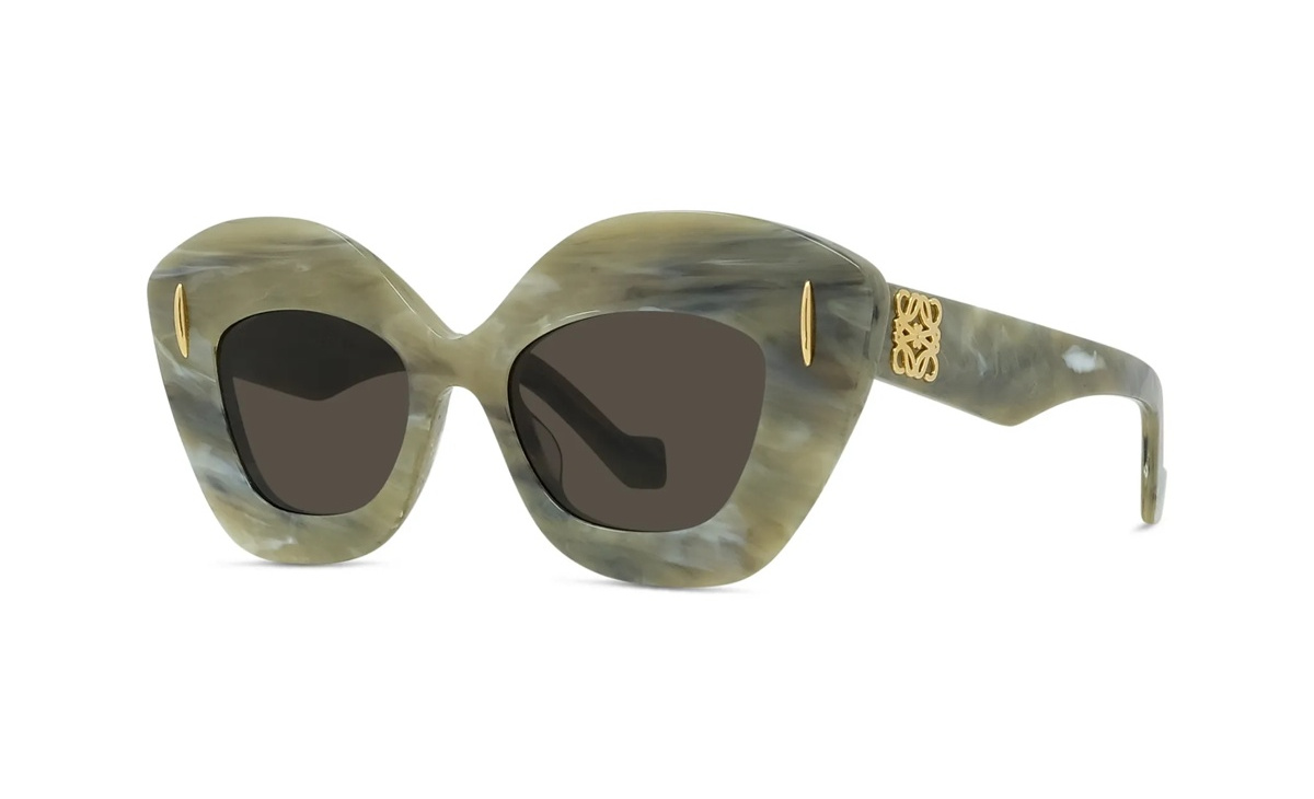 LOEWE LW40127I 60E | Online Sale - Amevista display picture 1
