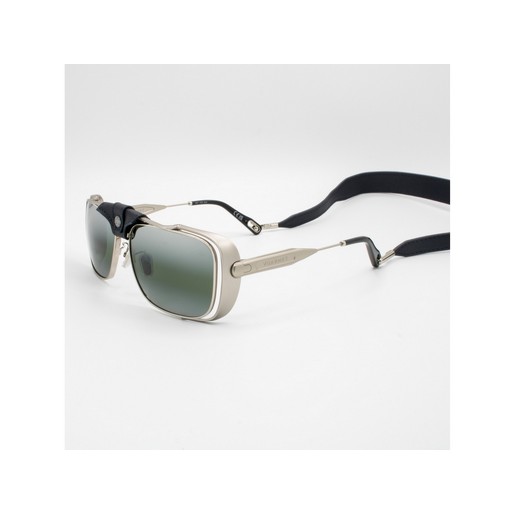 VUARNET VU40031U-Y 16C