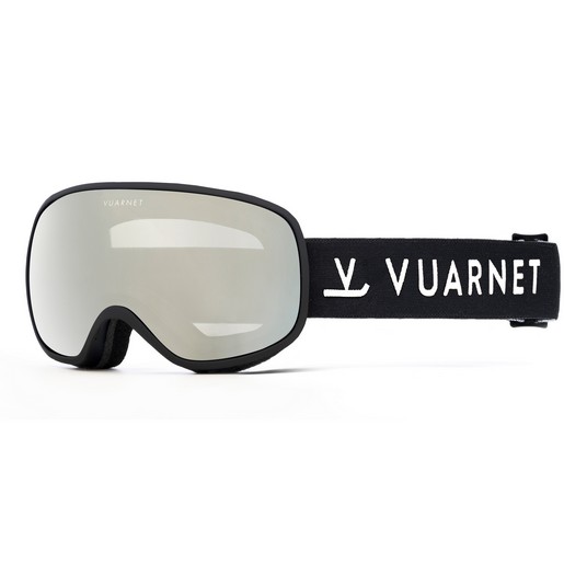 VUARNET VU40028U 02L