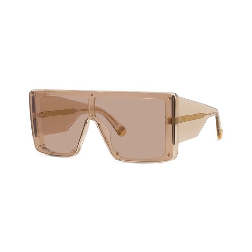 STELLA MCCARTNEY SC40083I 45E