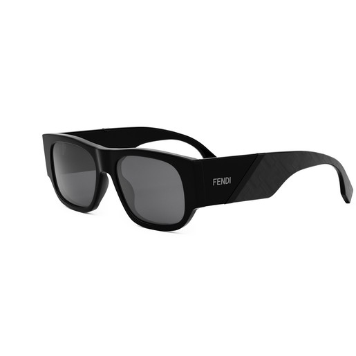FENDI FE40156I 01A
