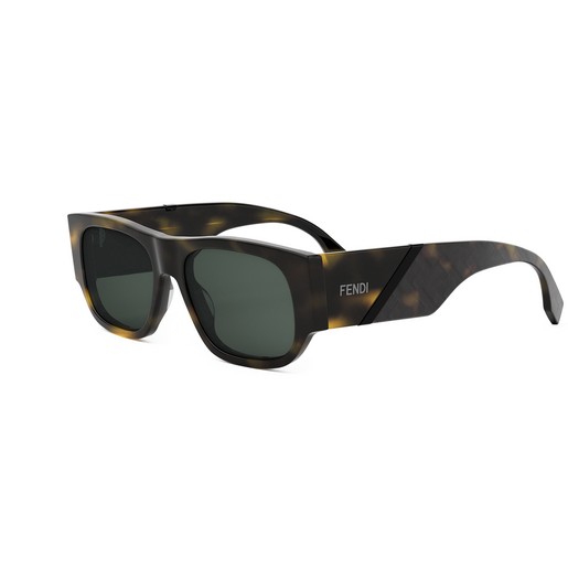 FENDI FE40156I 52N