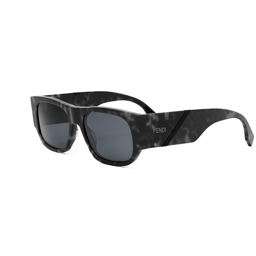 FENDI FE40156I 55A