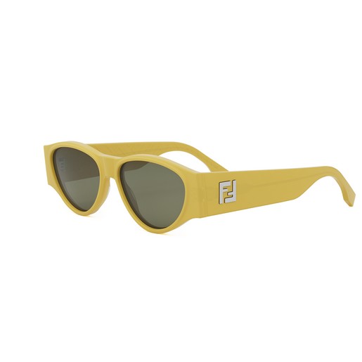 FENDI FE40158I 39N