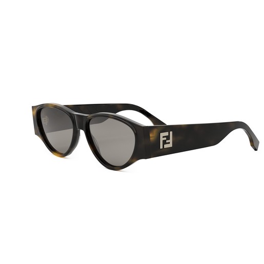 FENDI FE40158I 52E