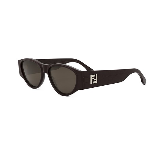 FENDI FE40158I 69E