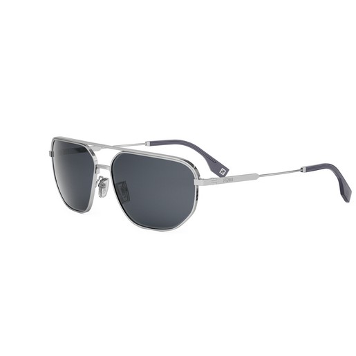 FENDI FE40154U 16A Fendi Travel