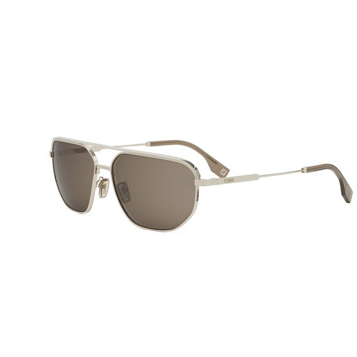 FENDI FE40154U 32E Fendi Travel