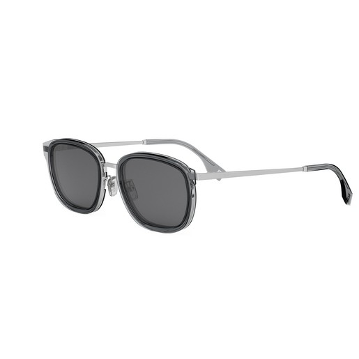 FENDI FE40155U 20A