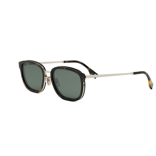 FENDI FE40155U 52N