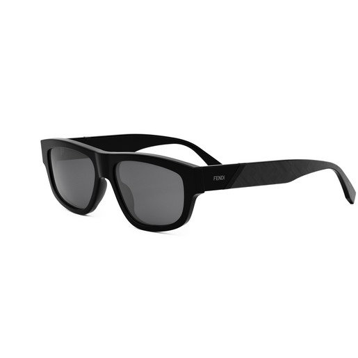 FENDI FE40157I 01A