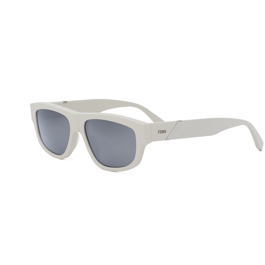 FENDI FE40157I 21C