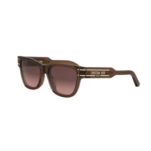 DIOR DiorSignature S6U 64F1