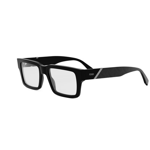 FENDI FE50114I 001