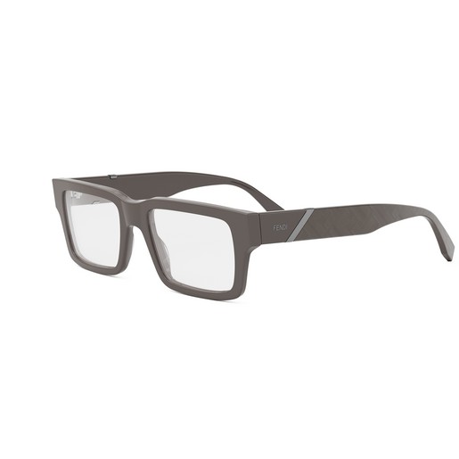 FENDI FE50114I 050