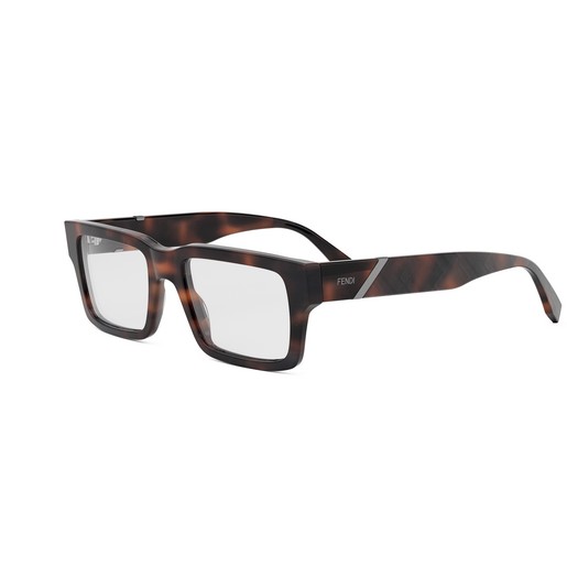 FENDI FE50114I 052