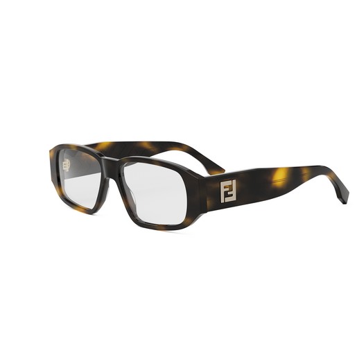 FENDI FE50115I 052