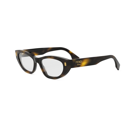 FENDI FE50119I 052 Fendi Roma