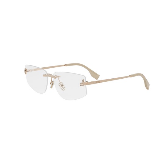 FENDI FE5116US 028