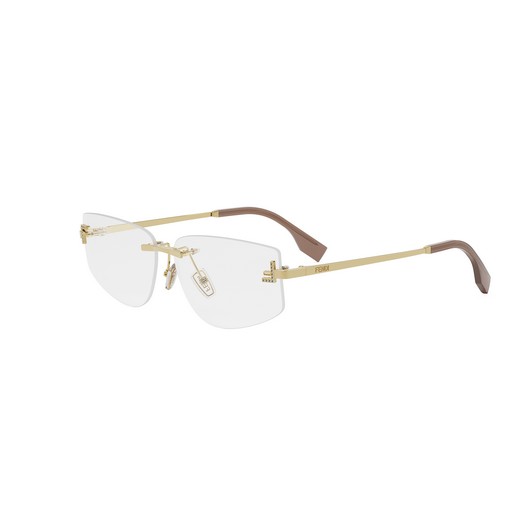FENDI FE5116US 030
