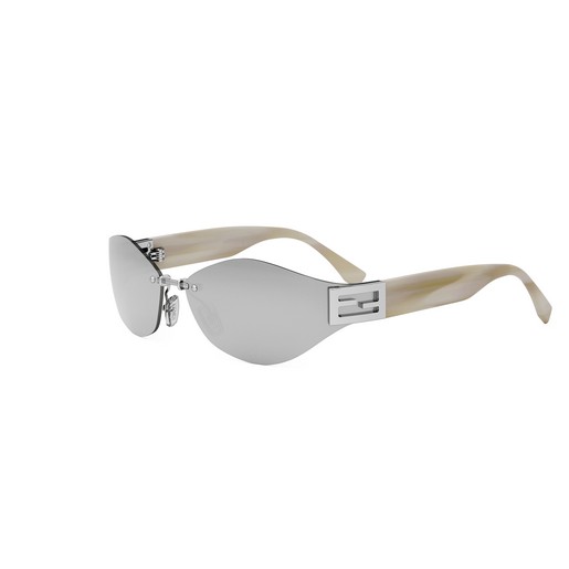 FENDI FE40159U 16C