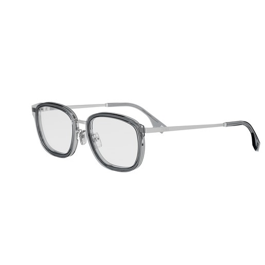 FENDI FE50112U 020