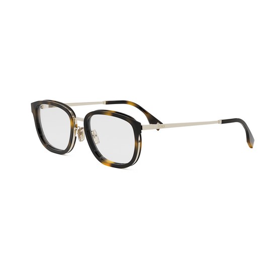 FENDI FE50112U 052