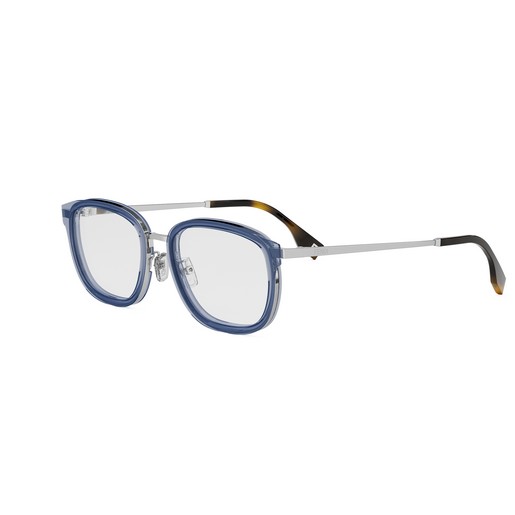 FENDI FE50112U 090