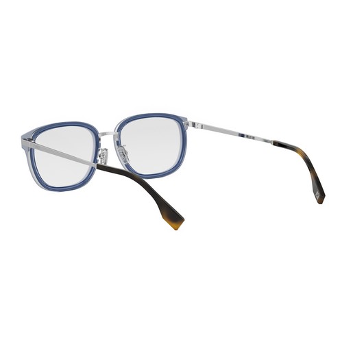 FENDI FE50112U 090