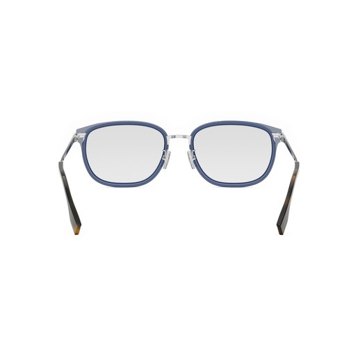 FENDI FE50112U 090