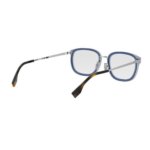 FENDI FE50112U 090