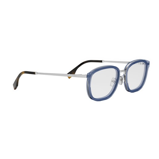 FENDI FE50112U 090