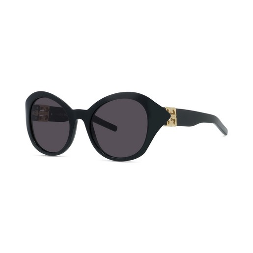 GIVENCHY GV40102I 01A