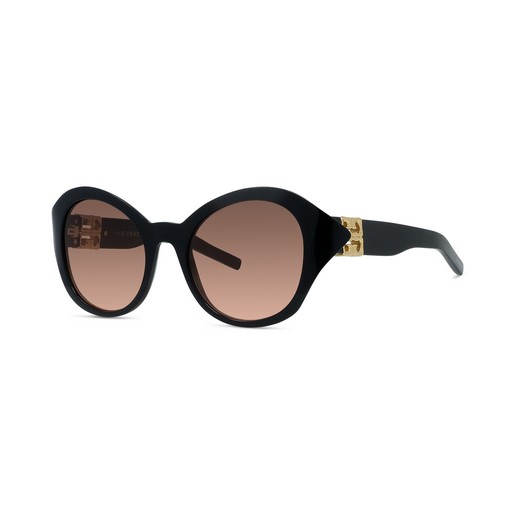 Givenchy GV40102I 01F