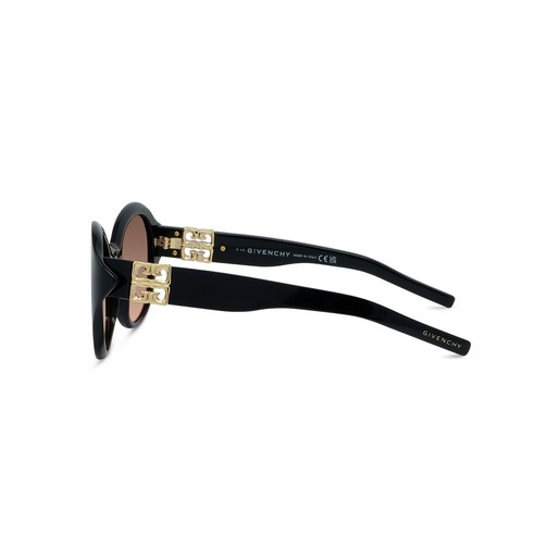 Givenchy GV40102I 01F